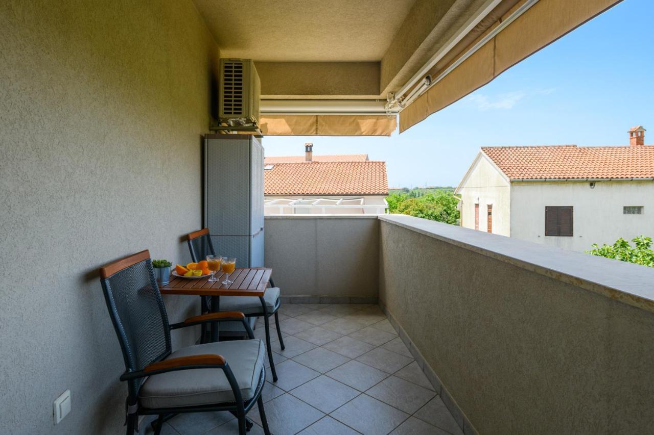 Sugar Appartement