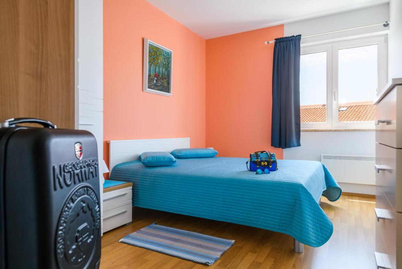 Sugar Appartement *